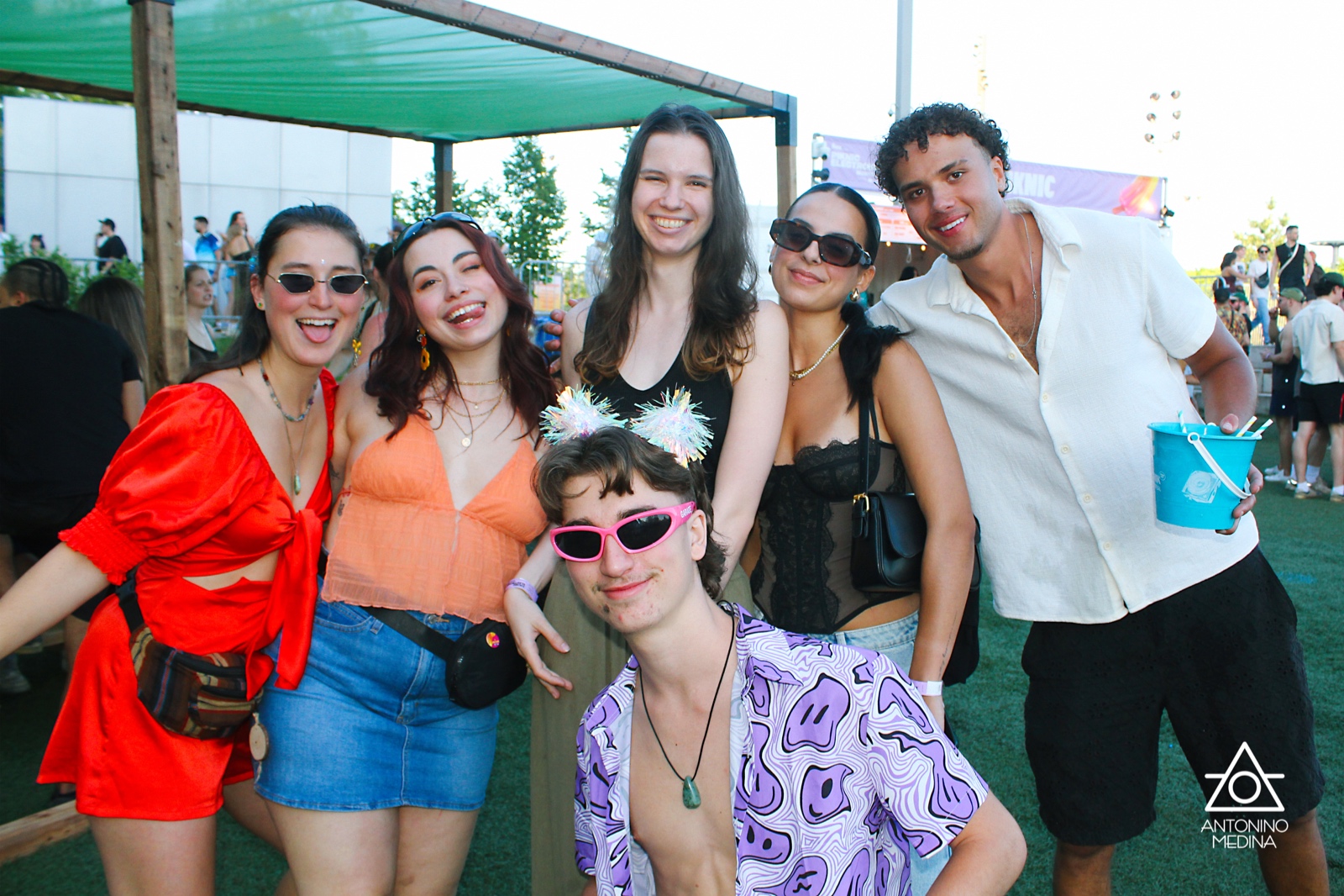 68 IMG 2003
